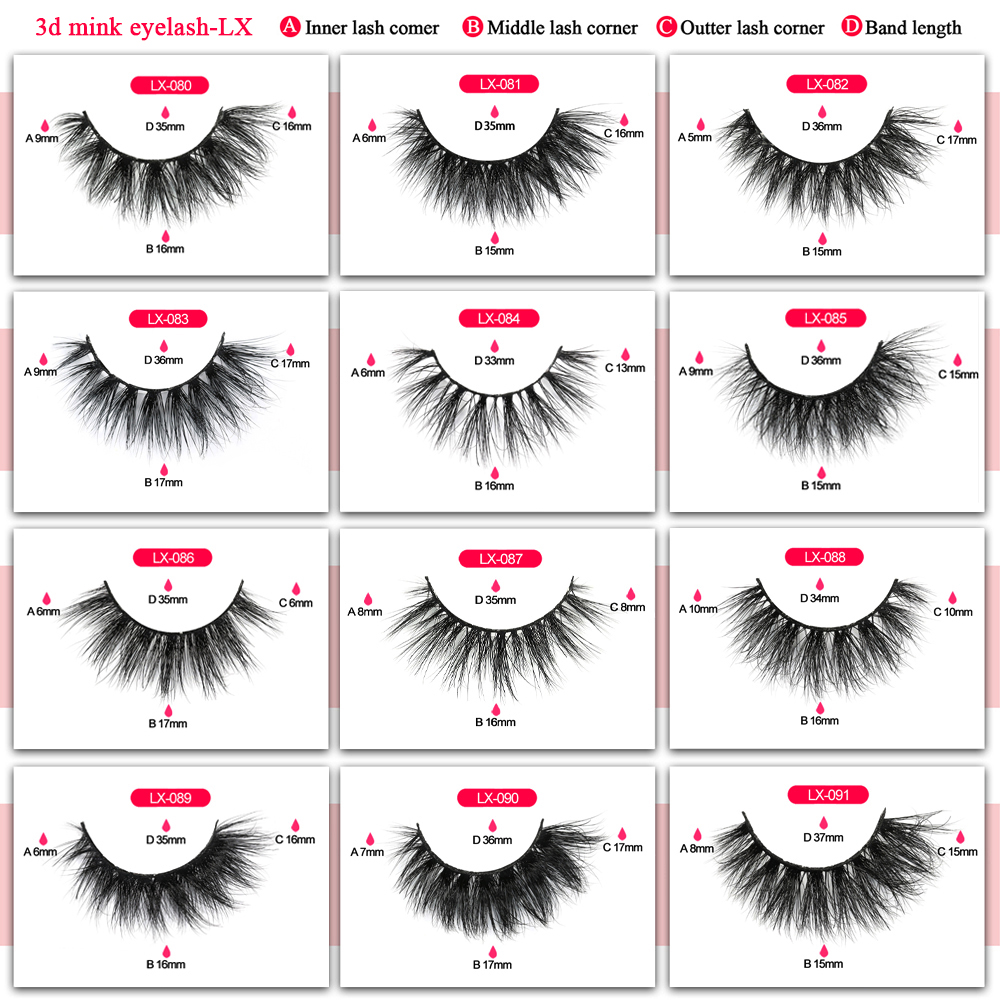 Eyelash 4
