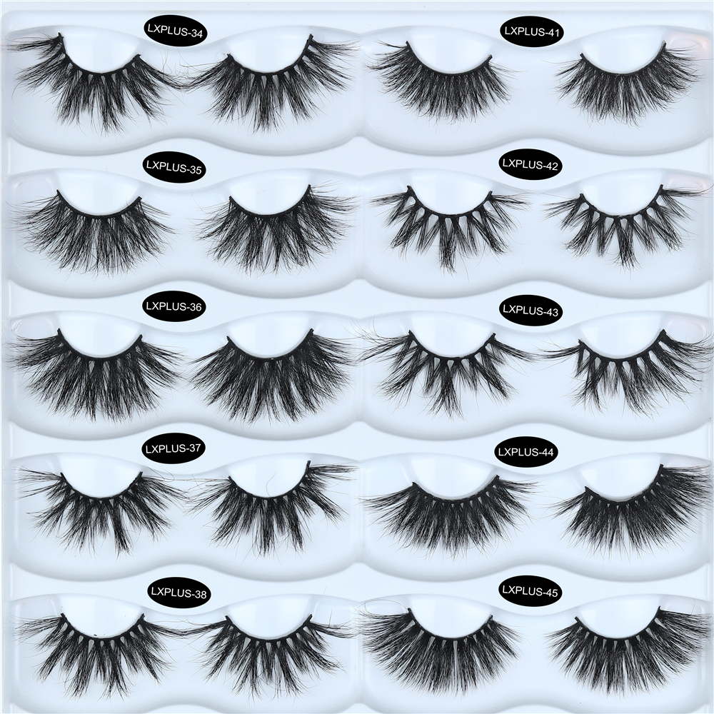 Eyelash 4