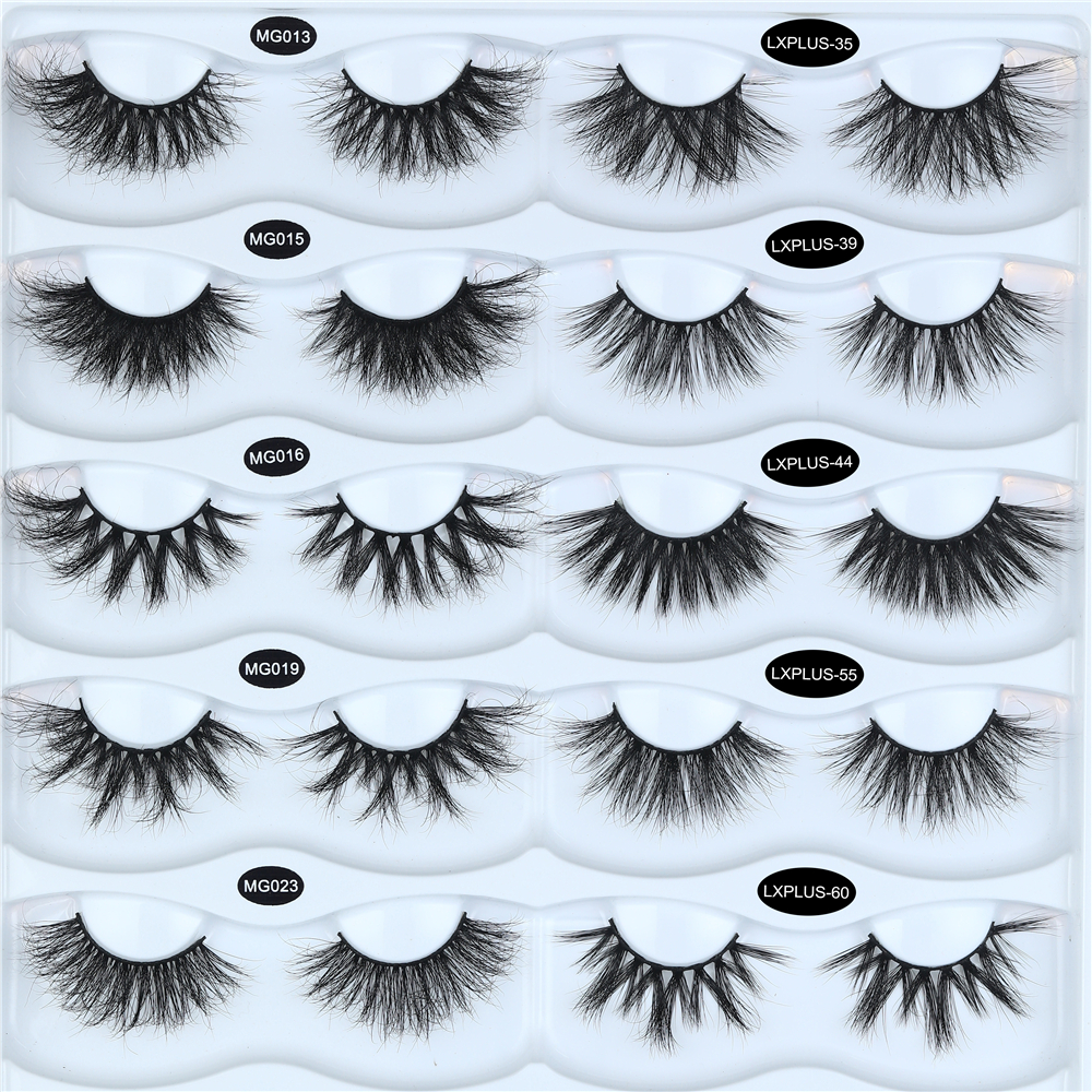 Eyelash 4