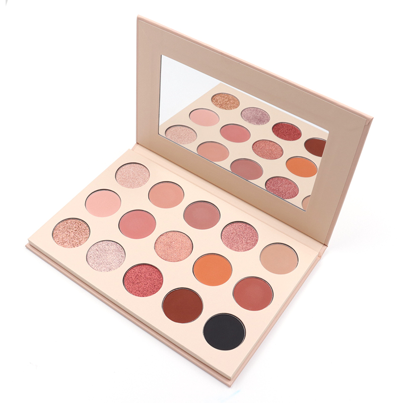Eyeshadow 1