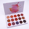 Eyeshadow 2