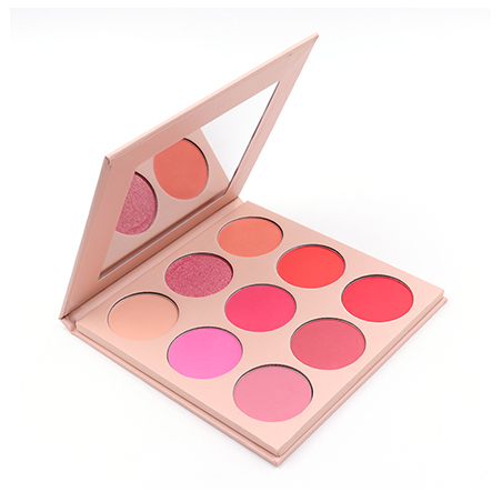Eyeshadow 3