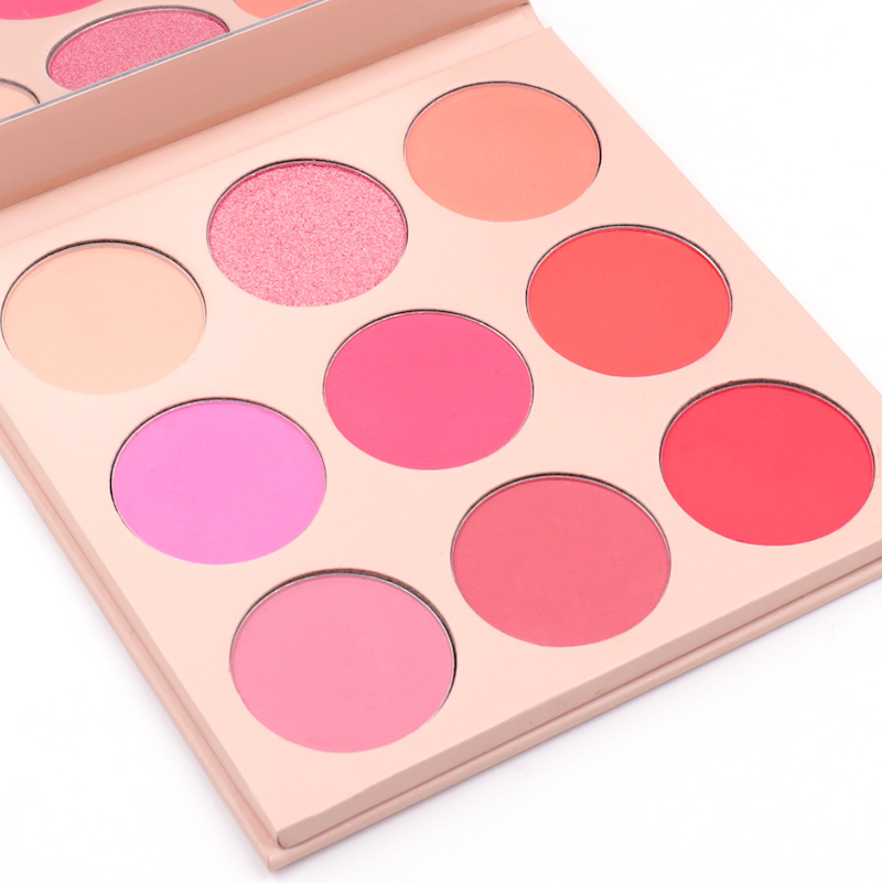 Eyeshadow 3
