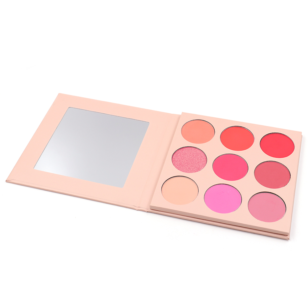 Eyeshadow 3