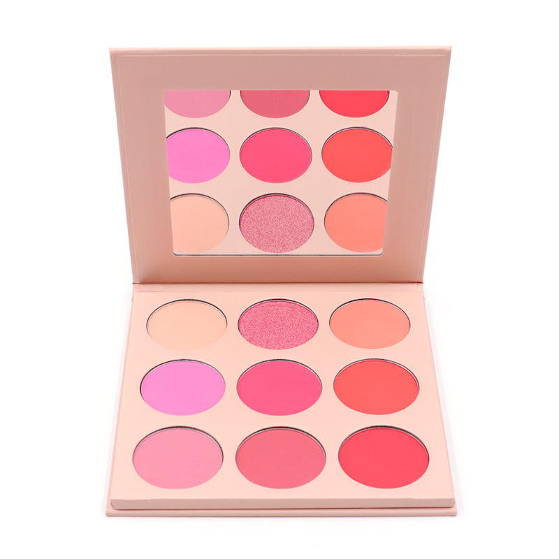 Eyeshadow 3