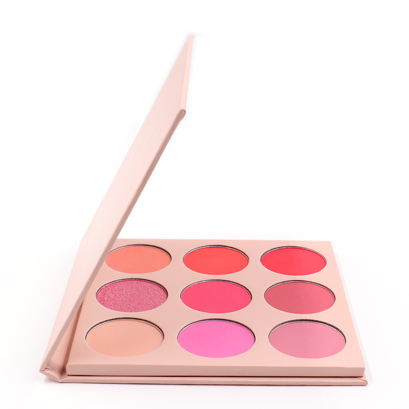 Eyeshadow 3