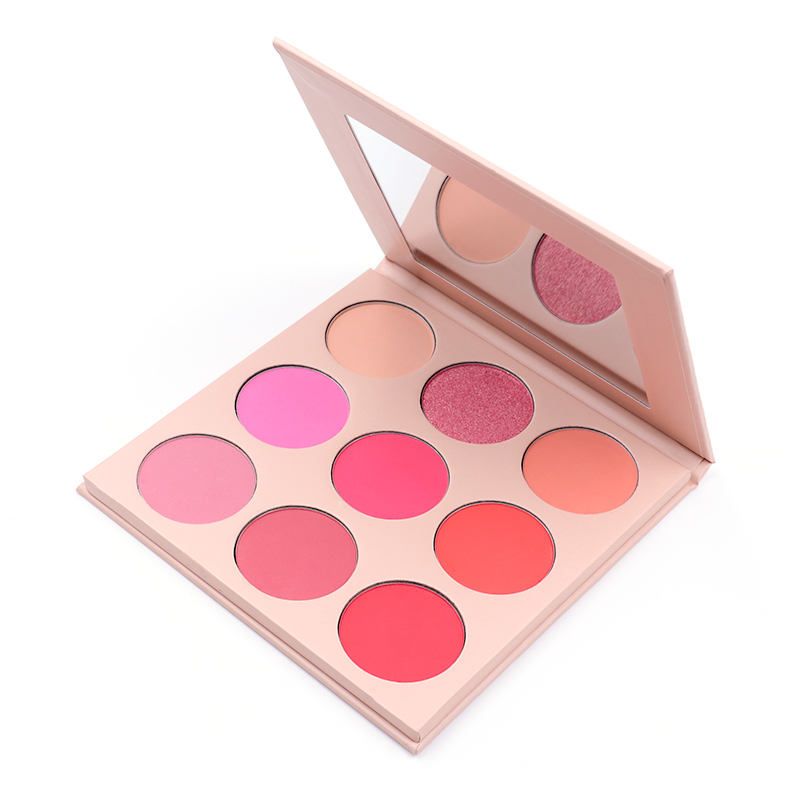 Eyeshadow 3